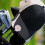 golf hat clip portable ball marker decorative golf marker 5