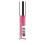 Neutrogena Neutrogena Hydro Boost Hydrating Lip Shine Vibrant Raspberry 60 0,10 Ounce 4