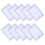 50 sheets blank certificate paper for printing awards office use 8