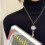 retro keychain watch, creative pendant, portable gift, style 2 10