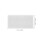 25 sheets disposable hair perm sheets for cold perming, salon use 2
