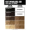 IGK Permanent Color Kit Out In Malibu 4