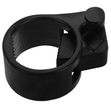 universal inner tie rod wrench for steering track rod removal