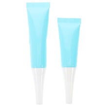 2pcs nail glue 10g 5g for fake press on nails rhinestones manicure