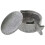 ceramic ink dish multi-function ink plate for calligraphy 11