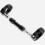 2pcs universal adjustable motorcycle handlebar lever reinforcement bar 4