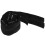 2 pcs adjustable wall-mounted straps for camping chairs with buckle 5