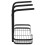 kitchen sponge draining holder dishcloth storage rack 9