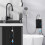 instant water heater electric tankless with plug 10