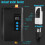 instant water heater electric tankless with plug 6
