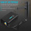 instant water heater electric tankless with plug 7