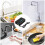 instant water heater electric tankless with plug 9