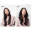 Oribe Shampoo for Magnificent Volume 8,5 Fl Oz (pakke med 1) 4