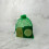 (Emerald) ZOC Exfoliating Face Combo 1