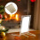 10pcs metal photo frame back brackets for tabletop display 10