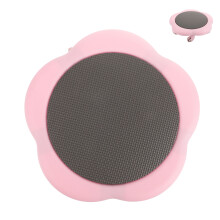 abdominal sliding fitness equipment for belly workouts