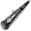 Pilot Pilot Maica Gel Microtip Tintenroller 0,4 mm (Einzelstift)     Schwarz 4