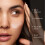 Rodial Rodial Dra 4