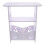 modern bedside table for bedroom or sofa end use 10