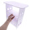 modern bedside table for bedroom or sofa end use 8