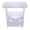modern bedside table for bedroom or sofa end use 1