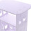 modern bedside table for bedroom or sofa end use 9