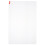 1 set navigation screen protective film for /y 8