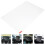 1 set navigation screen protective film for /y 2