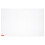 1 set navigation screen protective film for /y 1