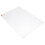 1 set navigation screen protective film for /y 9