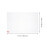 1 set navigation screen protective film for /y 11