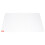 1 set navigation screen protective film for /y 3