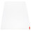 1 set navigation screen protective film for /y 10