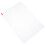 1 set navigation screen protective film for /y 7