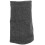 soft dog ear protector breathable head wrap for ear care 9