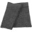soft dog ear protector breathable head wrap for ear care 11