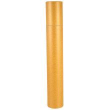 lightweight paint tube holder for art supplies travel and shipping