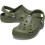 Crocs crocs Baya-klomp voor heren en dames 3