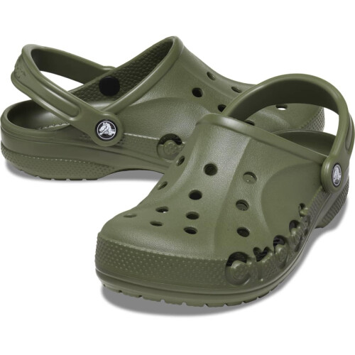 Crocs crocs Baya-klomp voor heren en dames 2