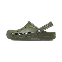 Crocs Herren und Frauen Baya Clog Clog