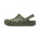 Crocs crocs Baya-klomp voor heren en dames 1