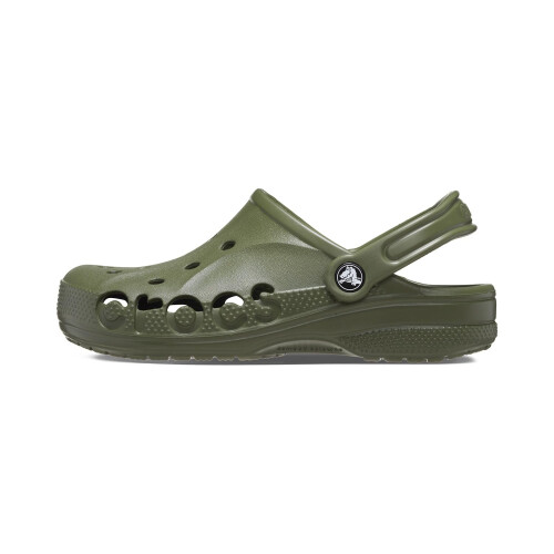 Crocs crocs Baya-klomp voor heren en dames