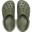 Crocs crocs Baya-klomp voor heren en dames 4