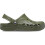 Crocs crocs Baya-klomp voor heren en dames 2
