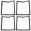 4pcs fishing bait protector hook cover tool accessory 6