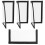 4pcs fishing bait protector hook cover tool accessory 10