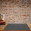 coffee mat for countertops absorbent rubber under espresso machine 3
