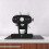 coffee mat for countertops absorbent rubber under espresso machine 4