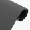 coffee mat for countertops absorbent rubber under espresso machine 7
