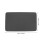 coffee mat for countertops absorbent rubber under espresso machine 2